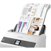 Skaner Epson Workforce Ds-730N B11B259401