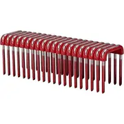 Skavas Milwaukee M12 Bcst 25Mm. 600 gab. Staples pcs.