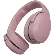Skullcandy Crusher 540 Active Over-Ear Soft Pink austiņas