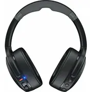 Skullcandy Crusher Evo austiņas S6Evw-N740