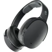 Skullcandy Hesh Anc austiņas S6Hhw-N740