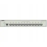 Slēdziet Rg-Nbs5500-12Xs Sfp Reyee Switch 12-Portowy