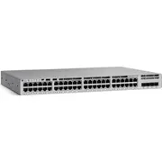 Slēdzis Cisco C9200L-48T-4G-E Switch