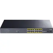 Slēdzis Cudy Gs1020Ps2 Switch