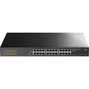 Slēdzis Cudy Gs2024S2 Switch
