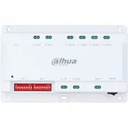 Slēdzis Dahua Technology Switch Vtnc2113C 2-Wire