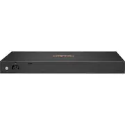 Slēdzis Hp Aruba 48G R8N85A Switch Cx