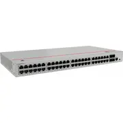 Slēdzis Huawei eKit S310-48P4S380W Switch