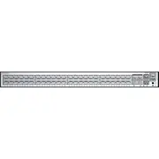 Switch Huawei S5735-L48T4Xe-A-V2 48Ge porti. 410Ge Sfp 212Ge steka maiņstrāva licence L-Mlic-S57L 98012040 Ports. stack Ac power license