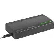 Slēdzis Lanberg Dsp1-0108 Switch
