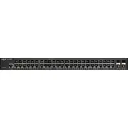 Slēdzis Lancom sistēmas slēdzis Gs-3652X Switch Systems