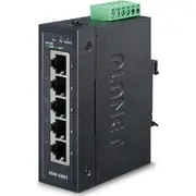 Slēdzis Planet Isw-500T Switch