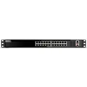 Slēdzis Qnap Qsw-M3224-24T Switch