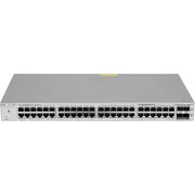 Slēdzis Reyee Rg-Nbs3200-48Gt4Xs Switch 48-Portowy