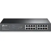 Slēdzis Tp-Link Tl-Sg1016Pe Switch