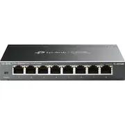 Slēdzis Tp-Link Tl-Sg108E Switch