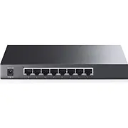 Slēdzis Tp-Link Tl-Sg2008 Switch