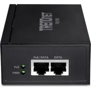 Slēdzis Trendnet slēdzis Tpe-215Gi 2500 Mbps Switch