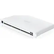Slēdzis Ubiquiti Ubnt Uisp-S-Pro. Uisp Switch Pro