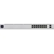 Slēdzis Ubiquiti Usw-16-Poe Switch Unifi