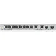 Slēdzis Zyxel Xgs1210-12-Zz0102F Switch