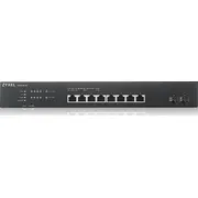 Slēdzis Zyxel Xs1930-10-Zz0101F Switch