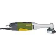 Slīpmašīna Proxxon Pr28547 Szlifierka