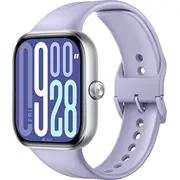 Smartwatch Xiaomi Redmi Watch 5 Purple Bhr9388Gl Fioletowy