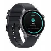 Smartwatch Zeblaze Balk Gps Pelēks Btalk szary