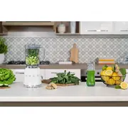 Smeg Blender Kielichowy Blf03Wheu