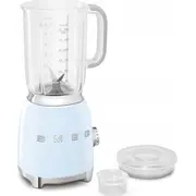 Smeg Blf03Pbeu blenderis Blender kielichowy