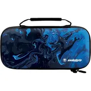 Snakebyte ceļojumu futrālis. Nintendo Switch 2 Travel Case.