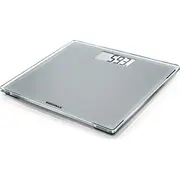 Soehnle Style Sense Compact 300 vannas istabas svari Waga