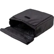 Soma Epson Elpks69 V12H001K69 Torba