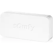 Somfy Syprotect Intellitag Atvēršanas/Aizvēršanas sensors 5 gab. 2401488 Czujnik sztuk-2401488