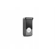Somfy video -Intercom connect Wideodomofon V500 Connect