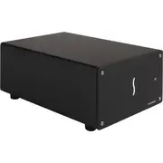 Sonnet kontrolieris  Echo Express Se I Echo-Exp-Se1-T3 Kontroler Thunderbolt Pice x8 Se