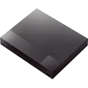 Sony Bdp-S1700K Blu-Ray Player