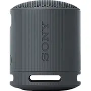 Sony Srs-Xb100 skaļrunis. melns Srsxb100B.ce7 Czarny