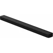 Sony teātra bārs 9 skaņu josla Soundbar Theatre Bar