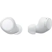 Sony Wf-C510 austiņas balta
