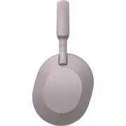 Sony Wh-1000Xm5 austiņas rozā Nauszne