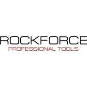 Sourcing Rockforce Lift Frog 3T 135- 380Mm