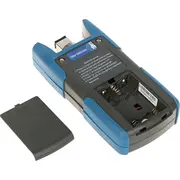 Spacetronik Lāzera Gaismas Avots Sp-Osm32/Mini Laserowe 1550Nm