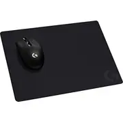 spilventiņš 943-000785 Logitech G240