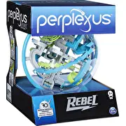 Spin Master Ball Maze Perplexus Rebel 6053147 Labirynt kulkowy