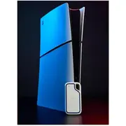 Ssd Sandistme Extreme Portable Playstation 5 2Tb balti-zilā krāsā Dysk Sandisk for Sdssde62P-2T00-G25
