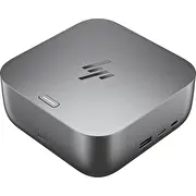 Stacija/Hp Thunderbolt 4 Ultra 180W G6 Replicator Stacja/Replikator Hp 9X481UtAbb