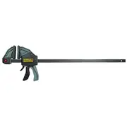 Stanley automātiskā galdniecības skava Fatmax L 150Mm Fmht0-83234 Stolarski automatyczny