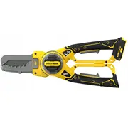 Stanley Sfmcps515B-Xj kāpurķēžu zaru šķēres Sekator